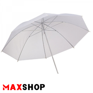 Godox 101cm White Photography Umbrella